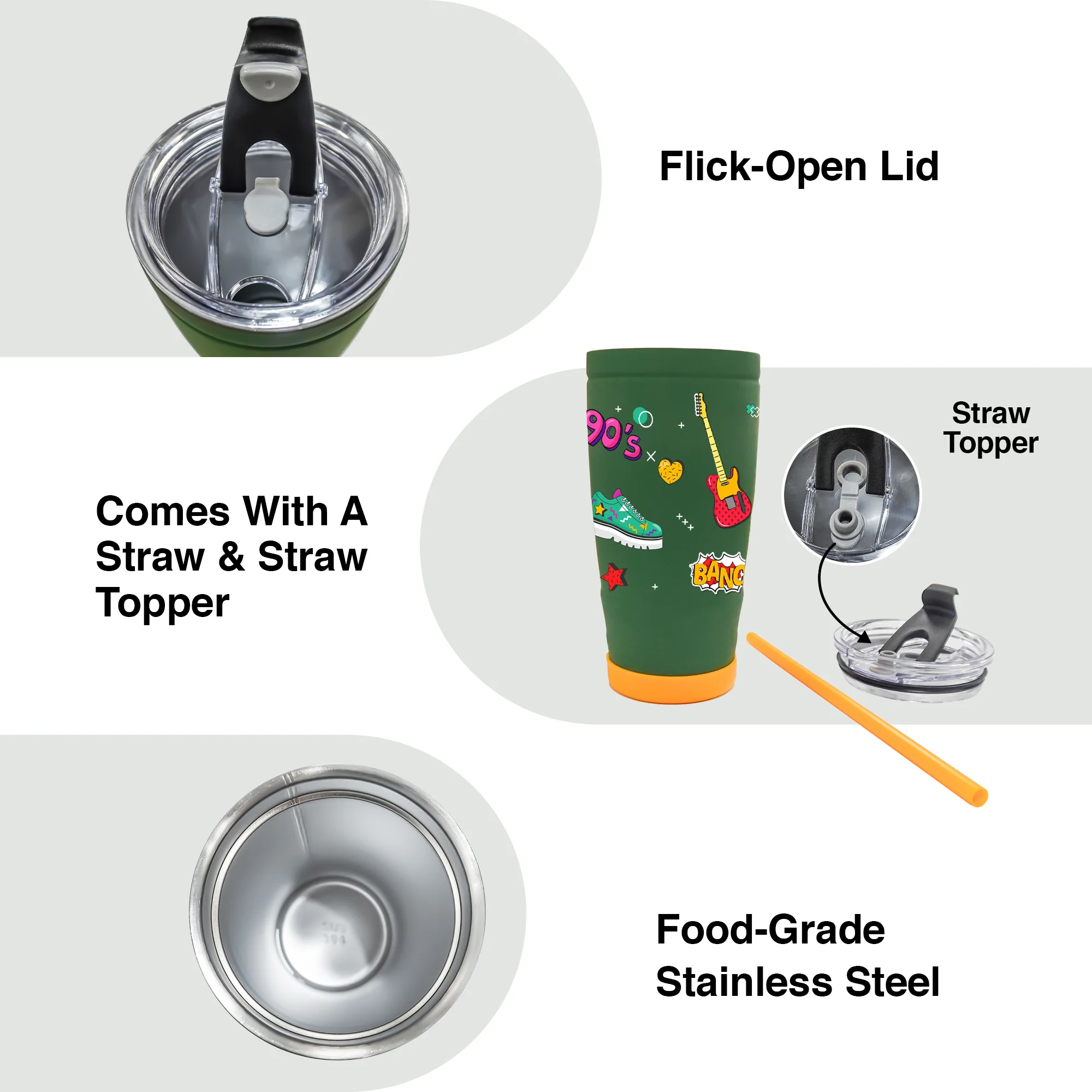 Product image 53
