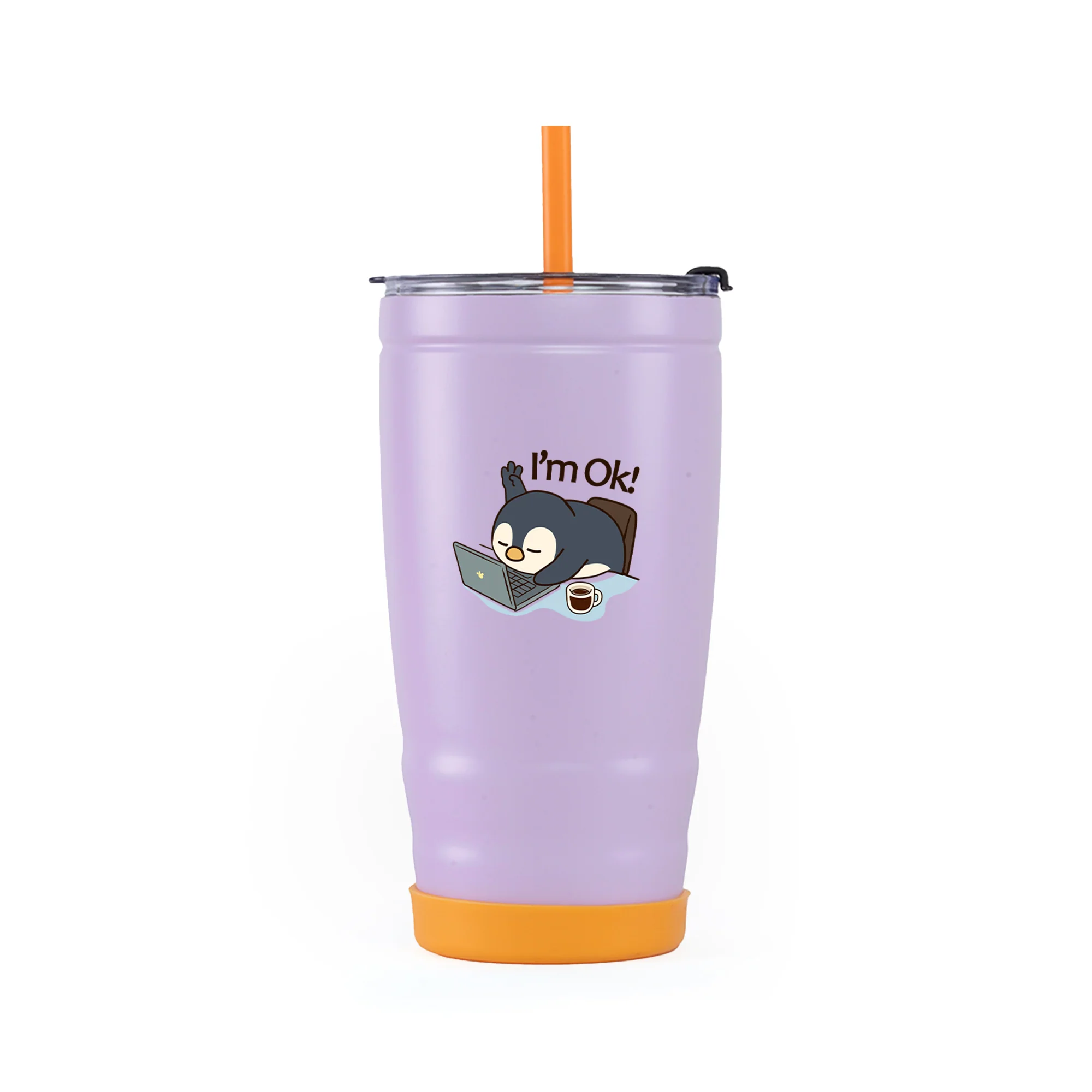 Product image 54