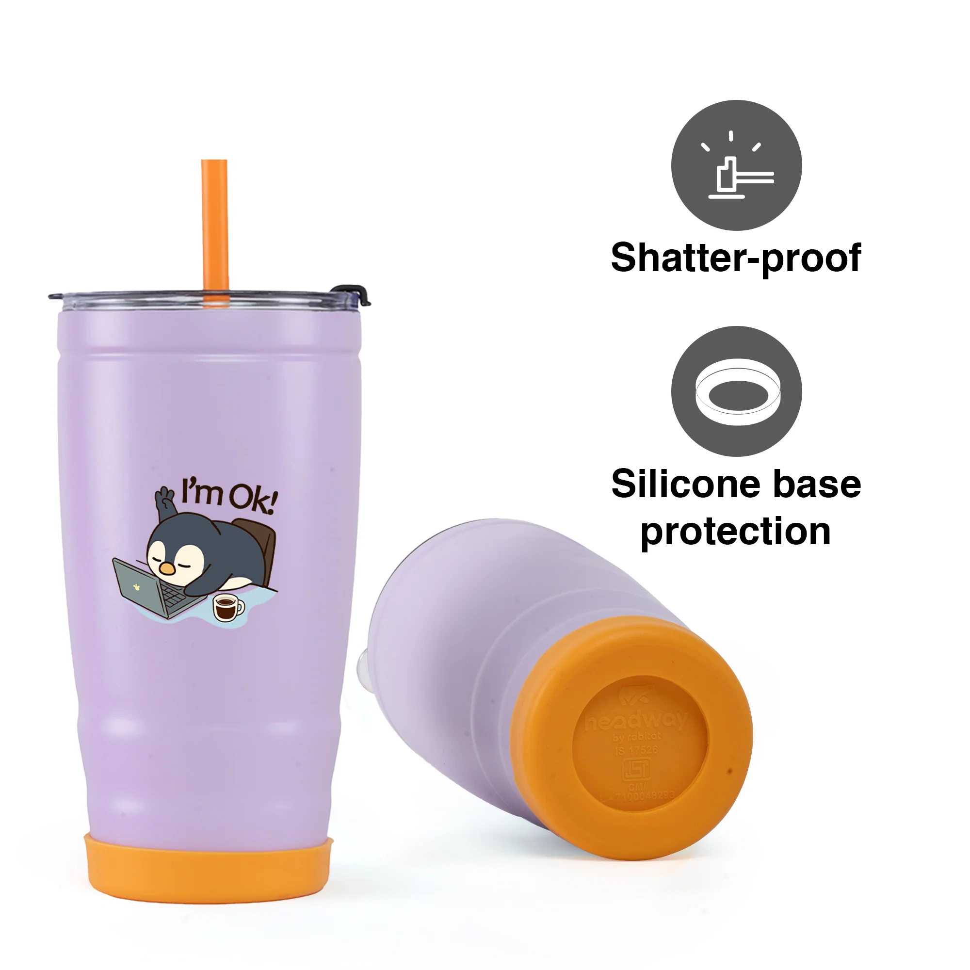 Product image 56