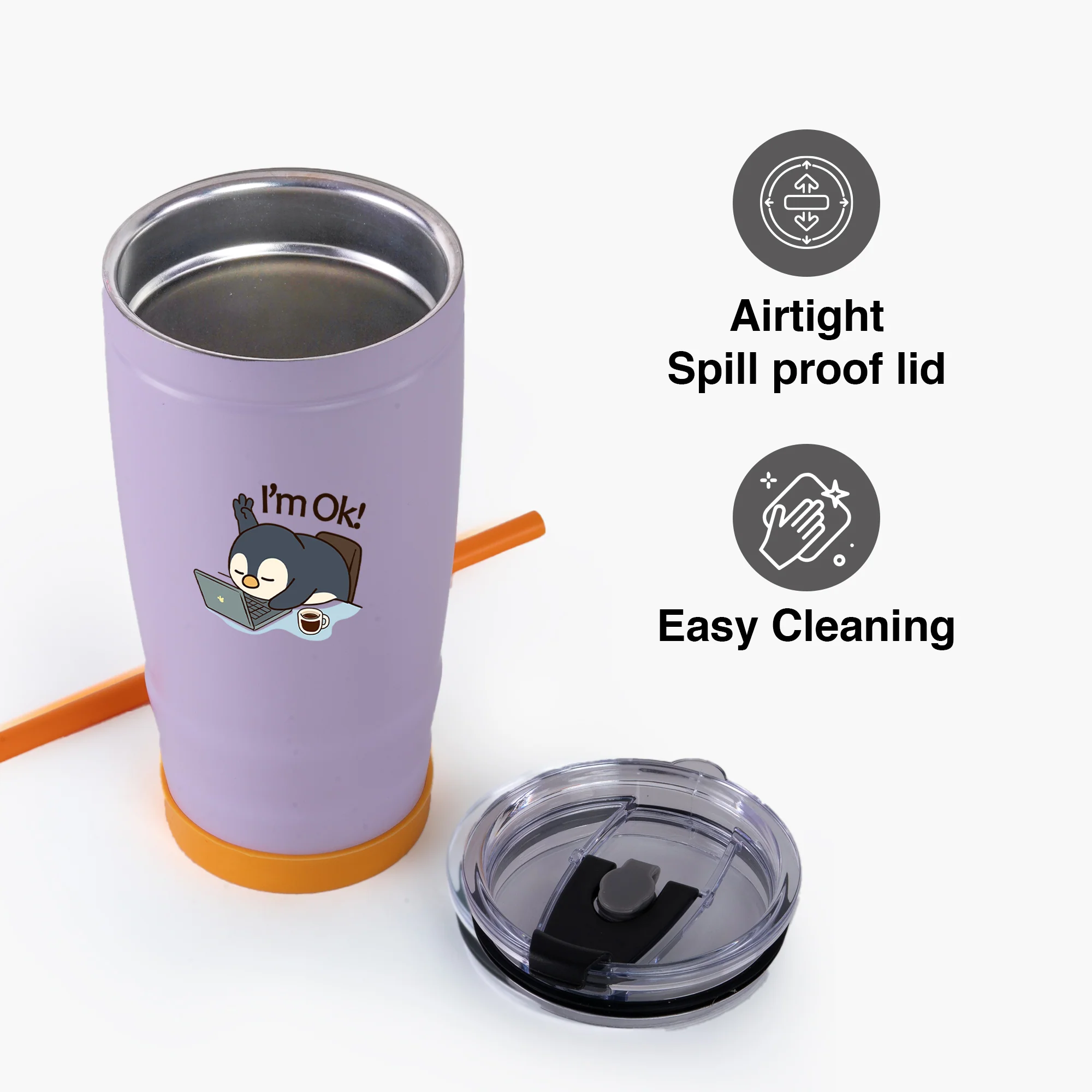Product image 57
