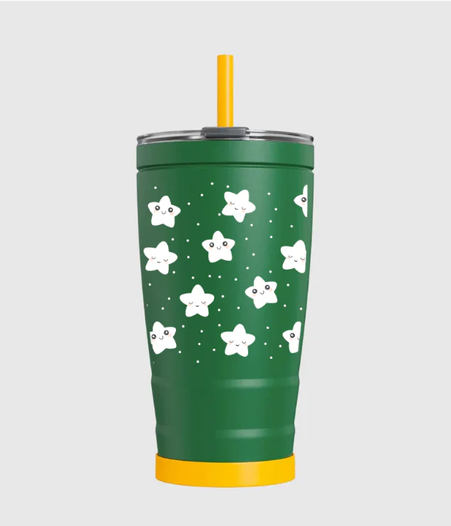 Product image 61