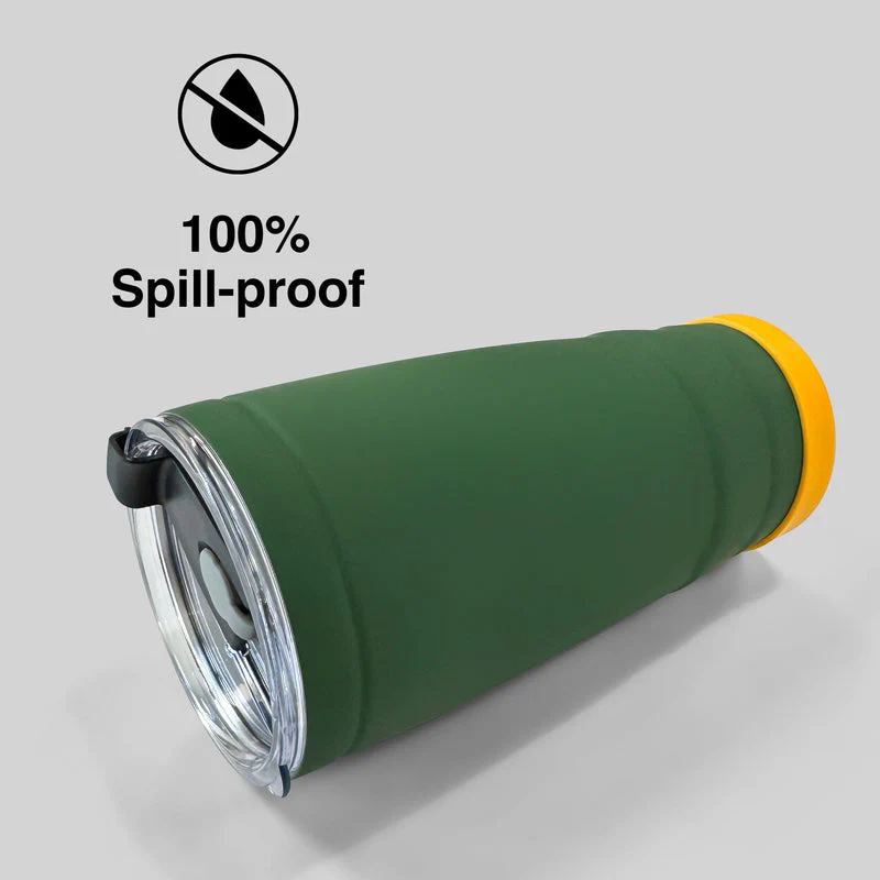 Product image 69