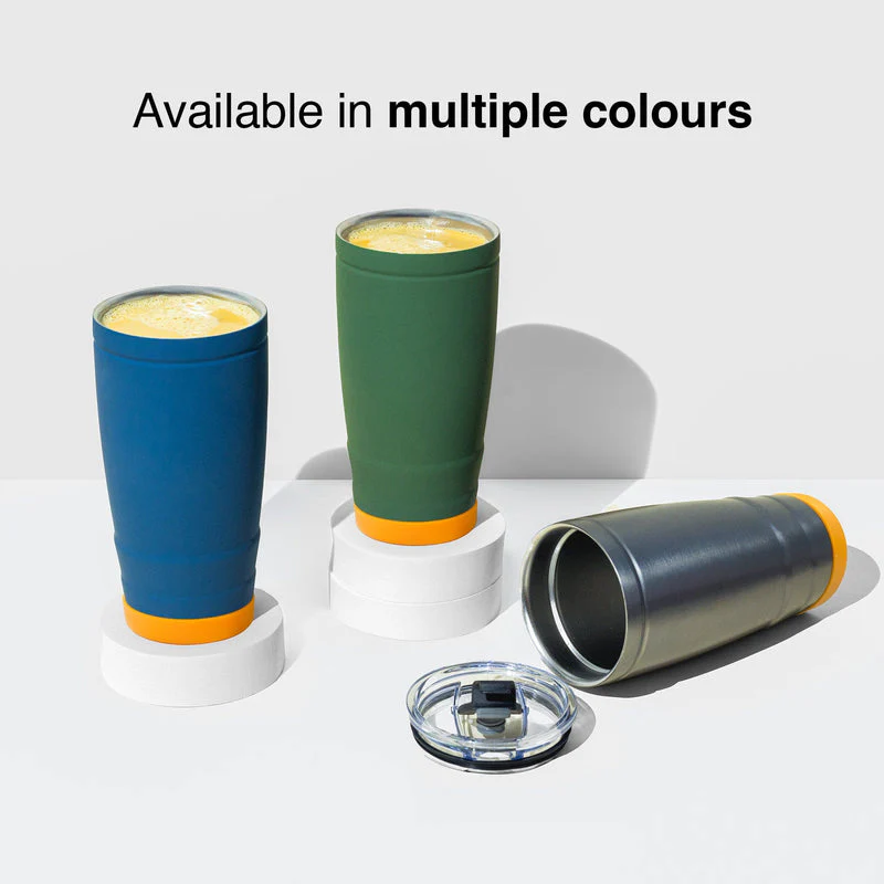 Product image 72